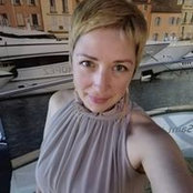 Foto di Алла Алексейчук