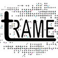 Photo de profil de Trame