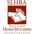 Salt Lake Home Builders Association's profile photo