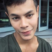Thantikorn AS's photo