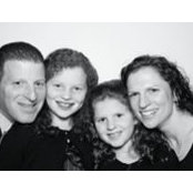David Glickman's photo