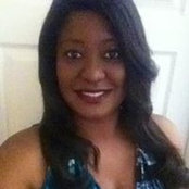 Constance Hollie-Jawaid's photo