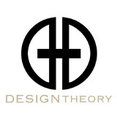 Foto de perfil de Designtheory Inc.

