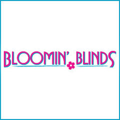 Bloomin' Blinds of Rancho Cucamonga