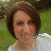 Jaclyn Broesel Ferk's photo