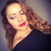 Foto de Wendy Ramirez
