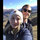 miles_prebble