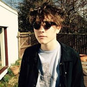 Macauley Smith's photo