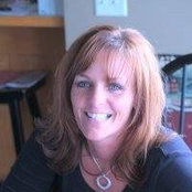 Stacy Parsons's photo
