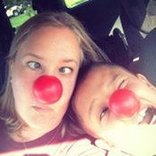 Jamie Pejo's photo