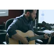 Lee Callaghan's photo