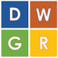 Doors & Window Glass Repair Contractor's profile photo