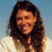 Teri Goldstein's photo