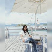 Foto von Sabrin Hossain