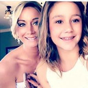 Samantha Rayfield's photo