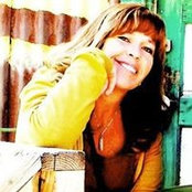 Amy Burden-Boblet's photo