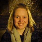 Foto von Missy Reckner Block
