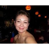 Rita Cardona-Fink's photo