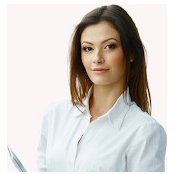 Natasha bock's photo