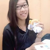 Foto von Caitlyn Kwan