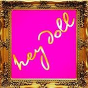 Foto von Hey Doll