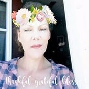Foto von Angie Boykin