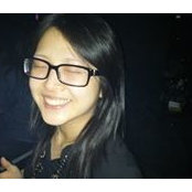 Jenny Choos foto