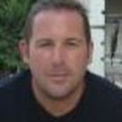 Foto von Frank MacGregor