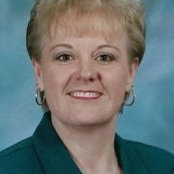 Foto von Leesa Cox