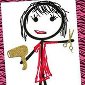 Teresa Prado's photo