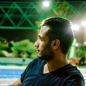 Mostafa Emad's photo