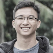 Trí Nguyễn's photo