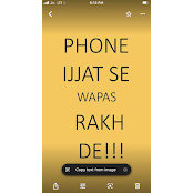 mukesh dadhichs foto