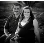 Becca Fetzer's photo