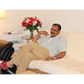 Foto von Ssb Raju
