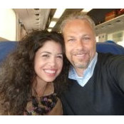 Isa Criscitello's photo