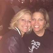 Judy Gentry's photo