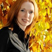 Nicole Schaaf's photo