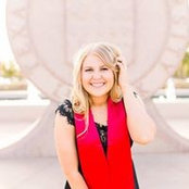 Callie Gilmore's photo