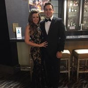 Chris Errico's photo