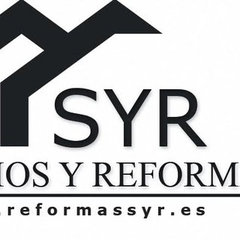 Reformas SYR