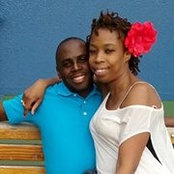 Adrian Allen's photo