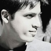 Foto von Mayank Bhardiya