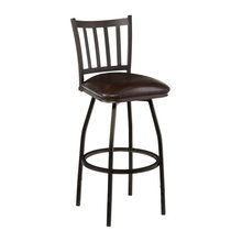 Barstools