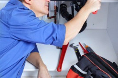 Emergency Plumbers in NJ