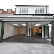 Extension