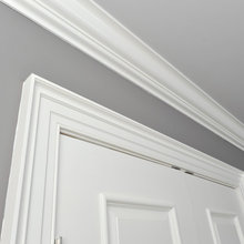 Molding