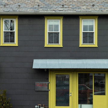 33.5 live/work - Hellertown, PA