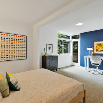1121 Contra Costa Dr