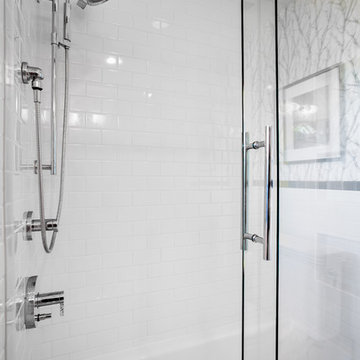Alexandria_Bathroom Remodel 2019